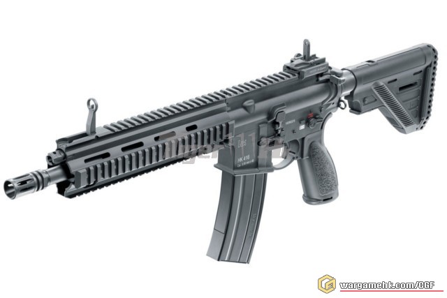 UMAREX-GBB-HK416A5-BK-1.jpg