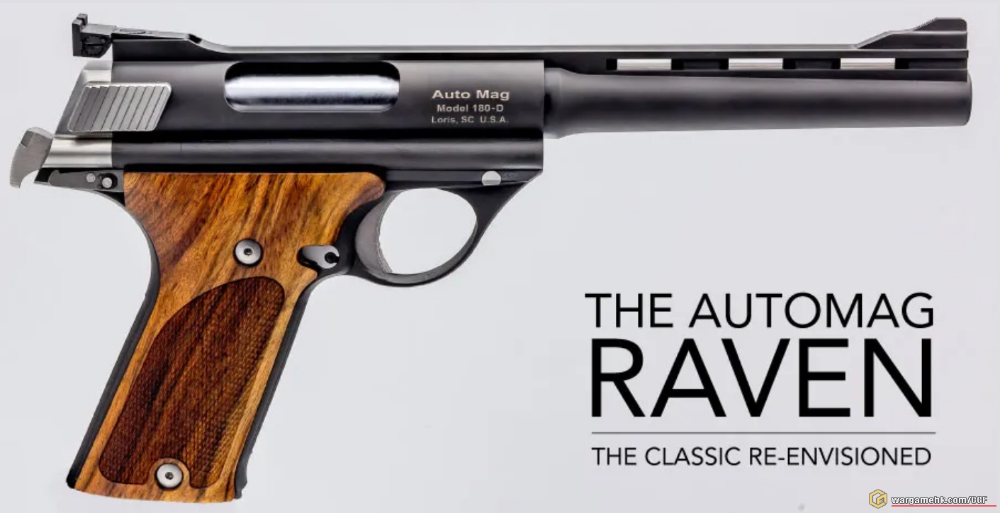 Automag.png