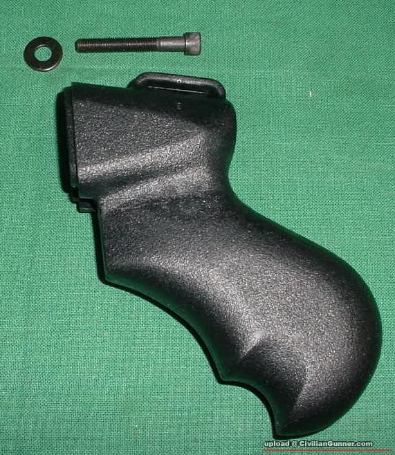 REMINGTON_REAR_GRIP_TACSTAR.jpg