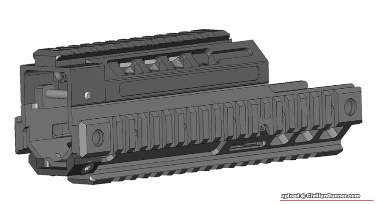 sa80_ed.jpg