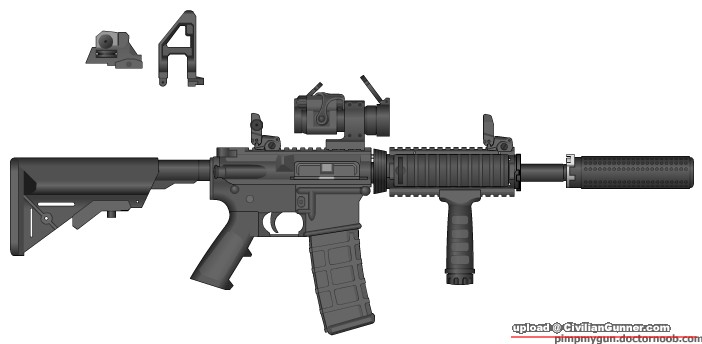 myweapon 2.jpg