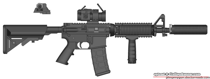 myweapon.jpg