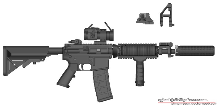 myweapon 2.jpg