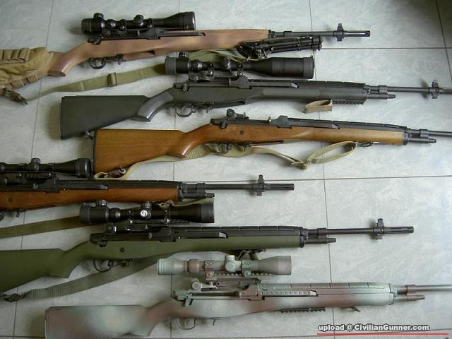 PICT3481A.JPG
