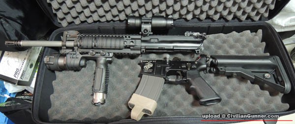 m4.jpg