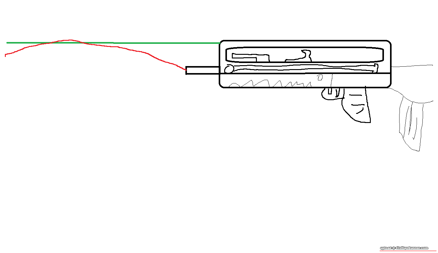 FAMAS.png