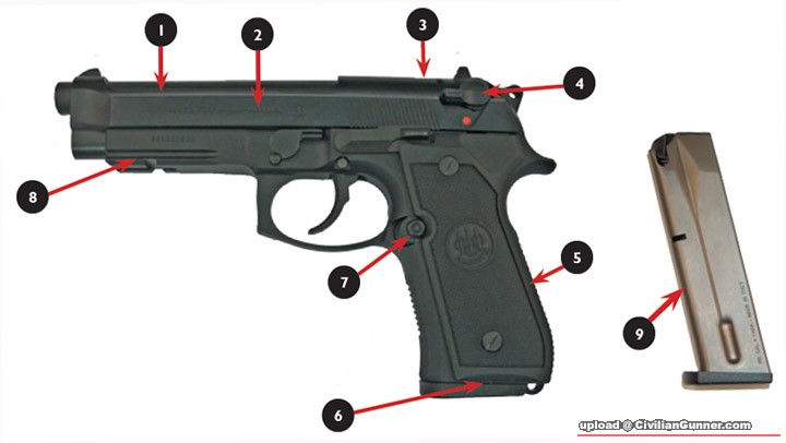 M9A1-02.jpg