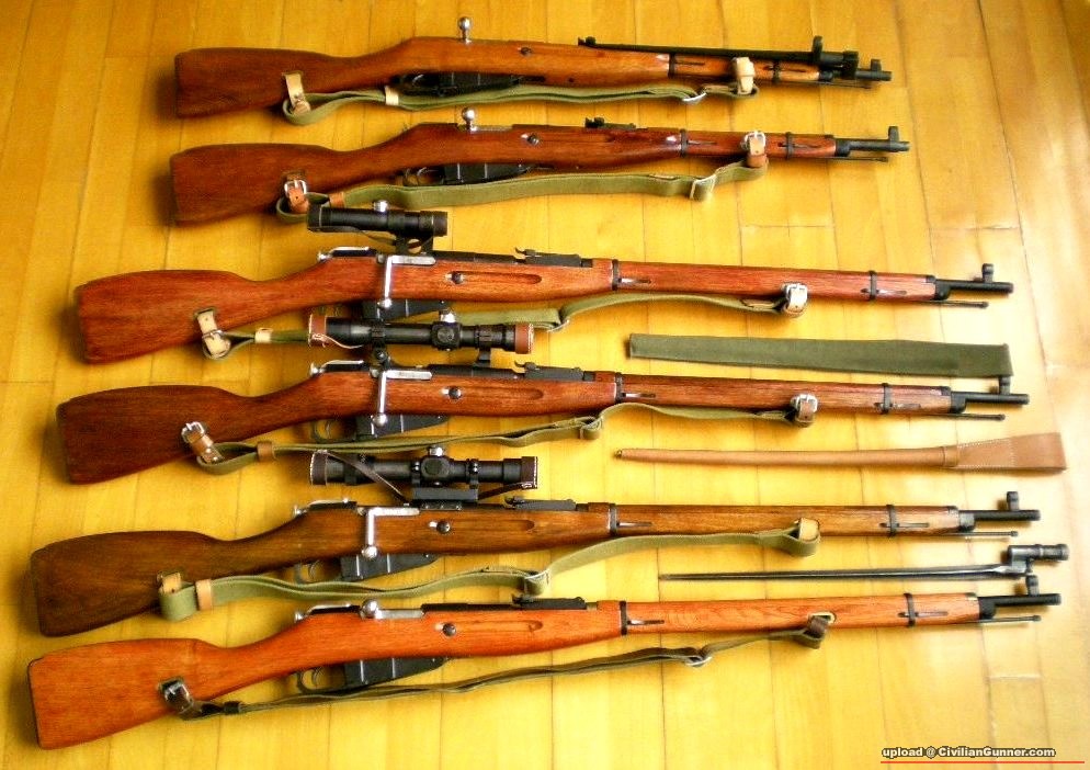 Mosin PE  (71).JPG