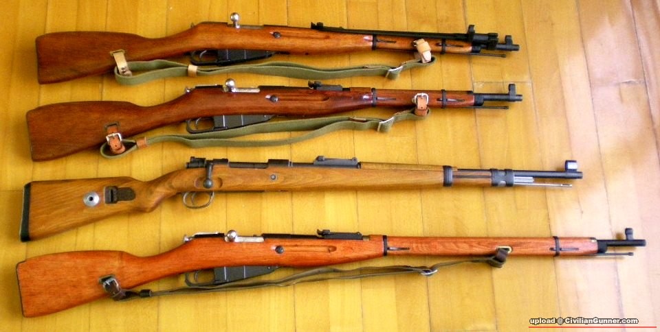 Mosin PE  (78).JPG