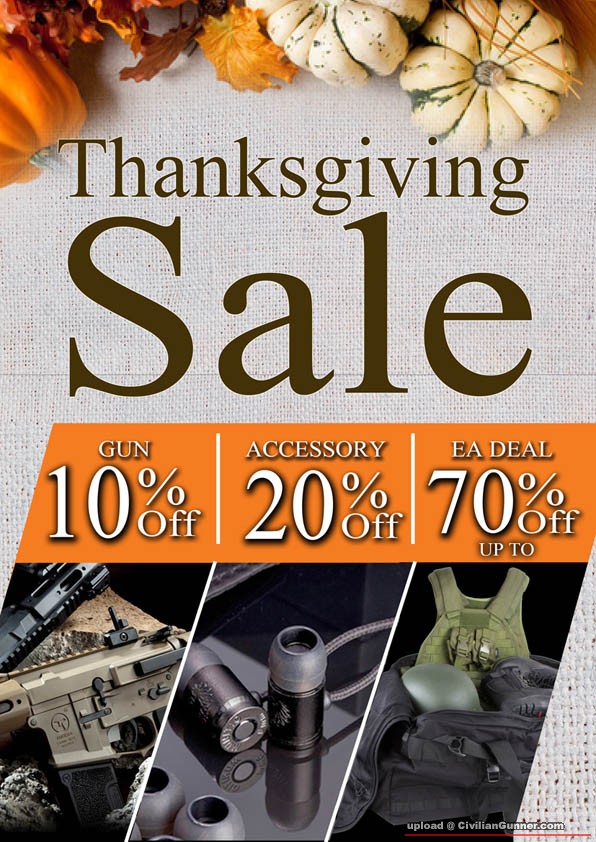 Thanksgiving Sale 2016 - Forum - Low_res.jpg