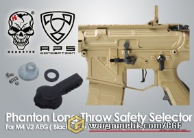 APS Phanton Long Throw Safety Selector_low.jpg