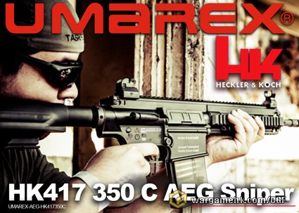 111 - UMAREX-AEG-HK417350C_low.jpg