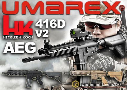 110 - UMAREX-AEG-LHK416_low.jpg