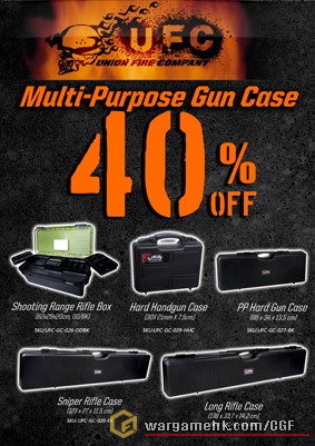 UFC Rifle Case 40% OFF - No Price - Local Forum.jpg