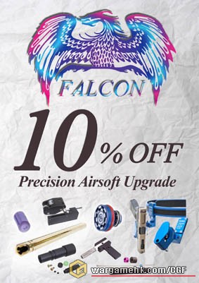Falcon - 10% OFF - Low.jpg