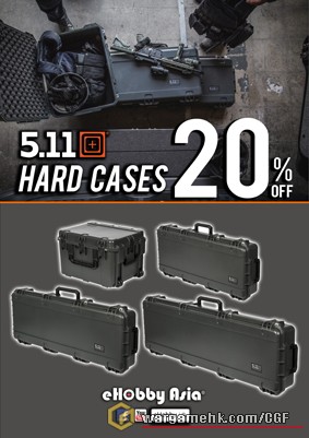 511 Hard Case - 20% OFF - Forums_low.jpg