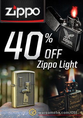 Zippo - 40% OFF_Low.jpg