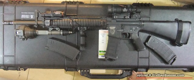 m16.jpg