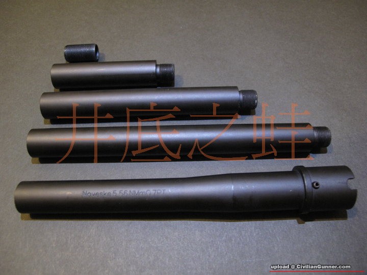 noveske barrel bk.jpg