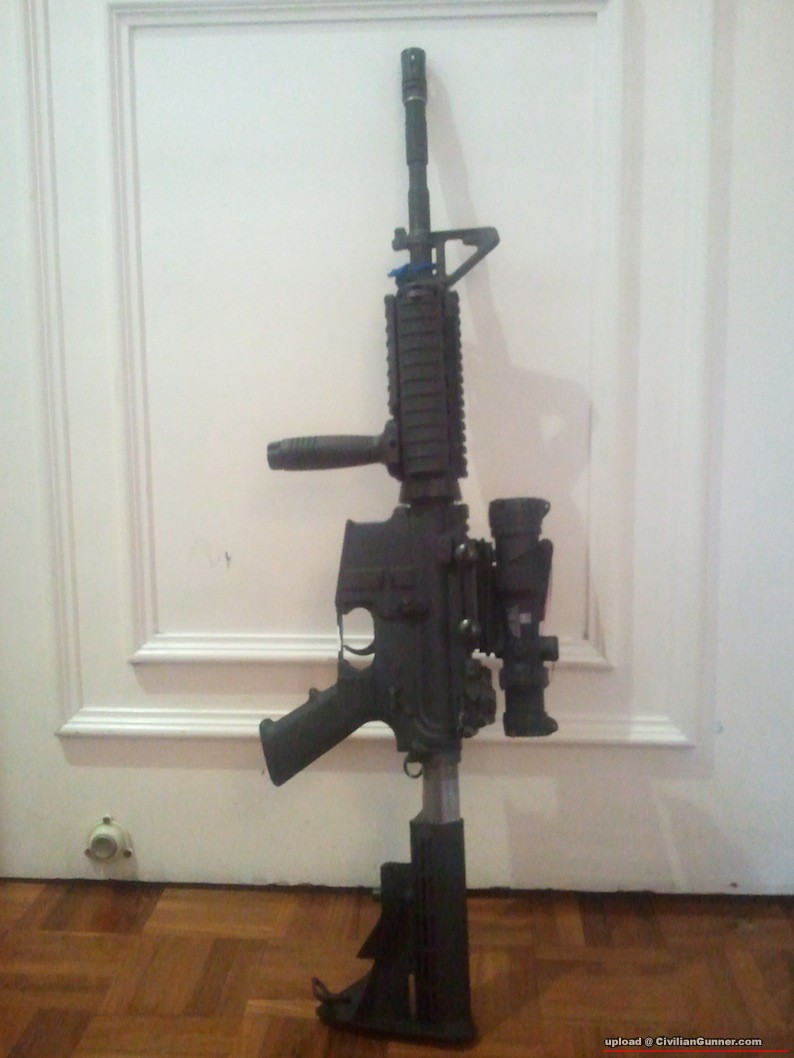 2011-01-24 14.50.04.jpg