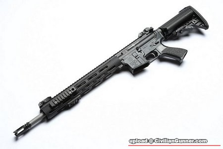 16-vtac_1.jpg