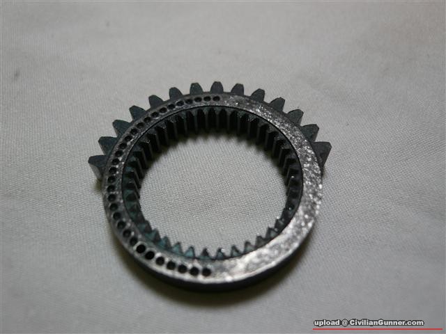 P1060976 (Small).JPG