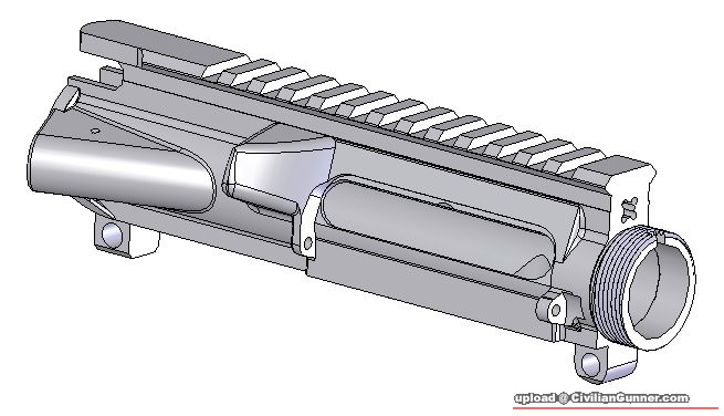 ar15_drawing_a3upper2.jpg