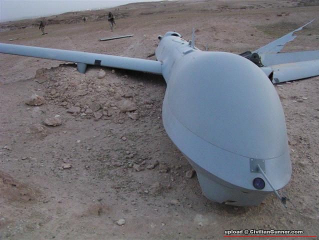 mq9-004.jpg