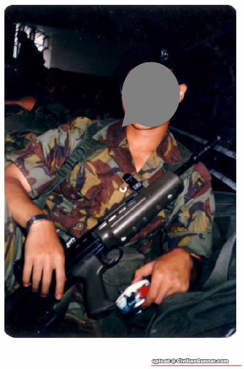 sa80.jpg