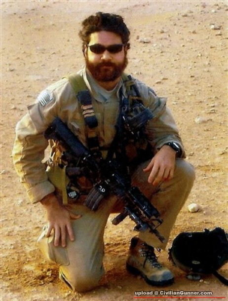 x610ls.jpg