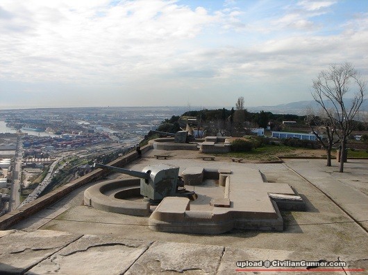 DSC01320 - ƻs.JPG