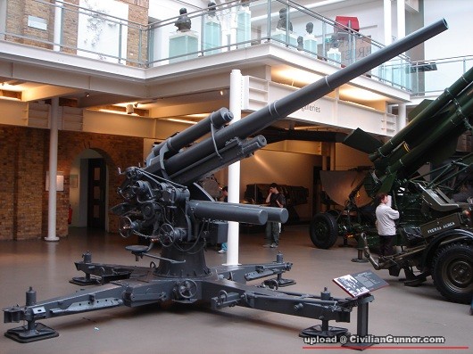DSC01827 - Copy.JPG