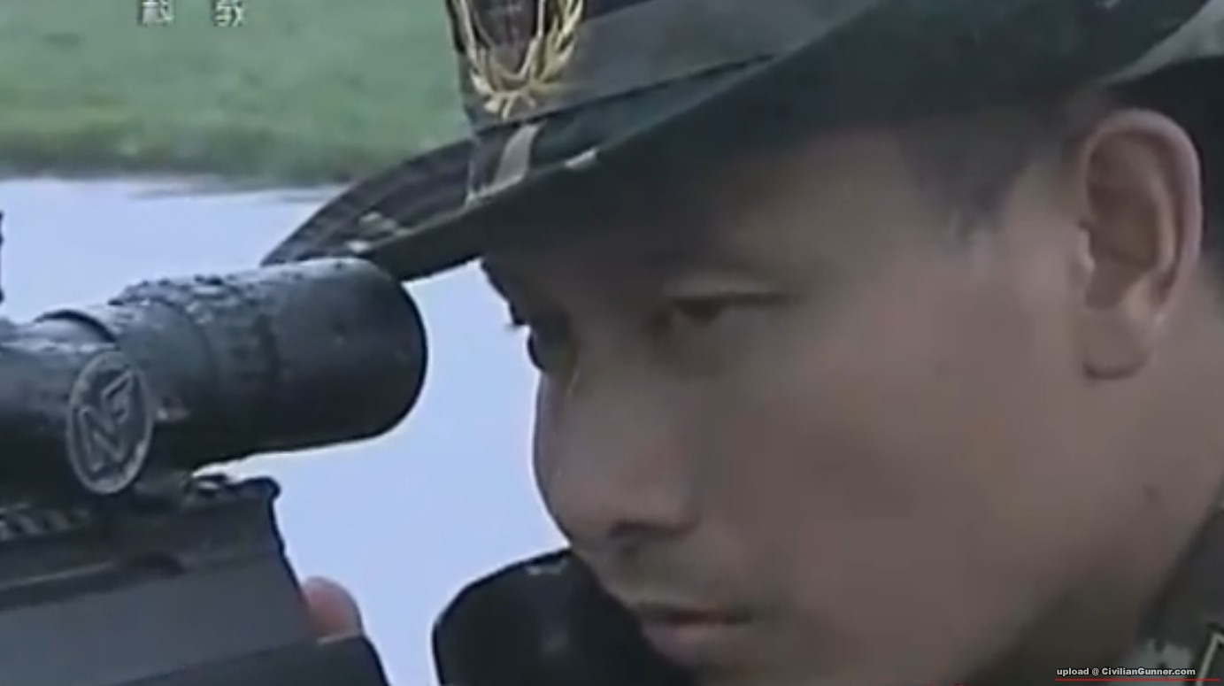nf scope.jpg