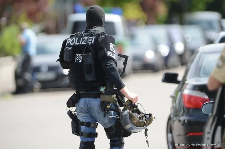 MP7.jpg