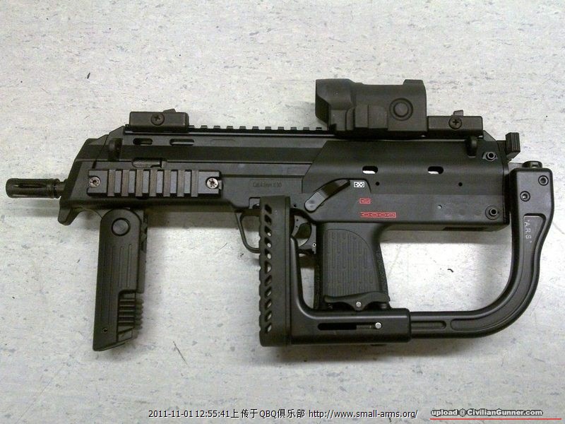 mp7stock1.jpg