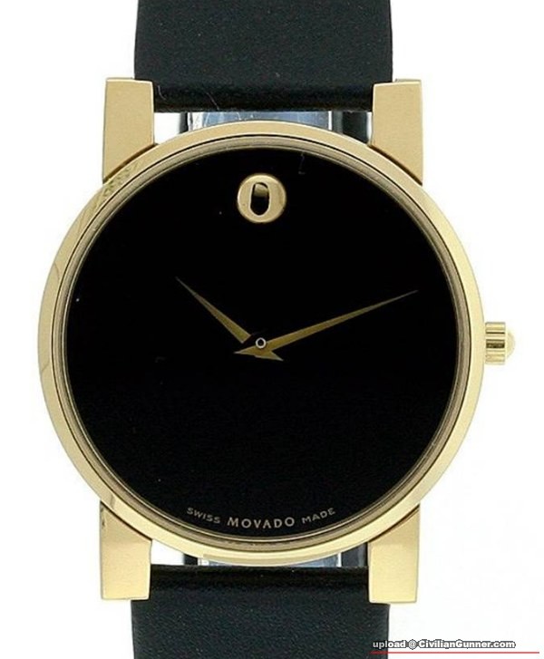 movado-bold-watches-9.jpg