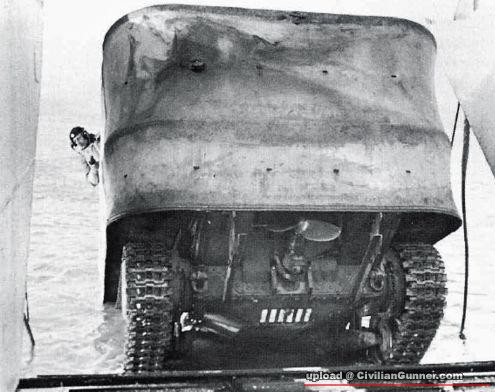 DD_Tank_float_screen.jpg