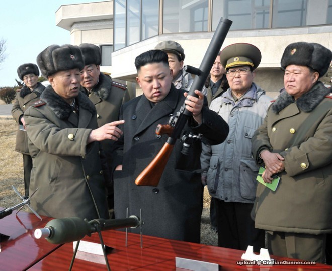 north_korea_2grenade-launcher-660x539.jpg