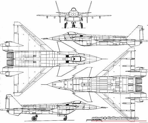 14-47-07-mikoyan_gurevich_mig_1_42_mfi-18480.jpg