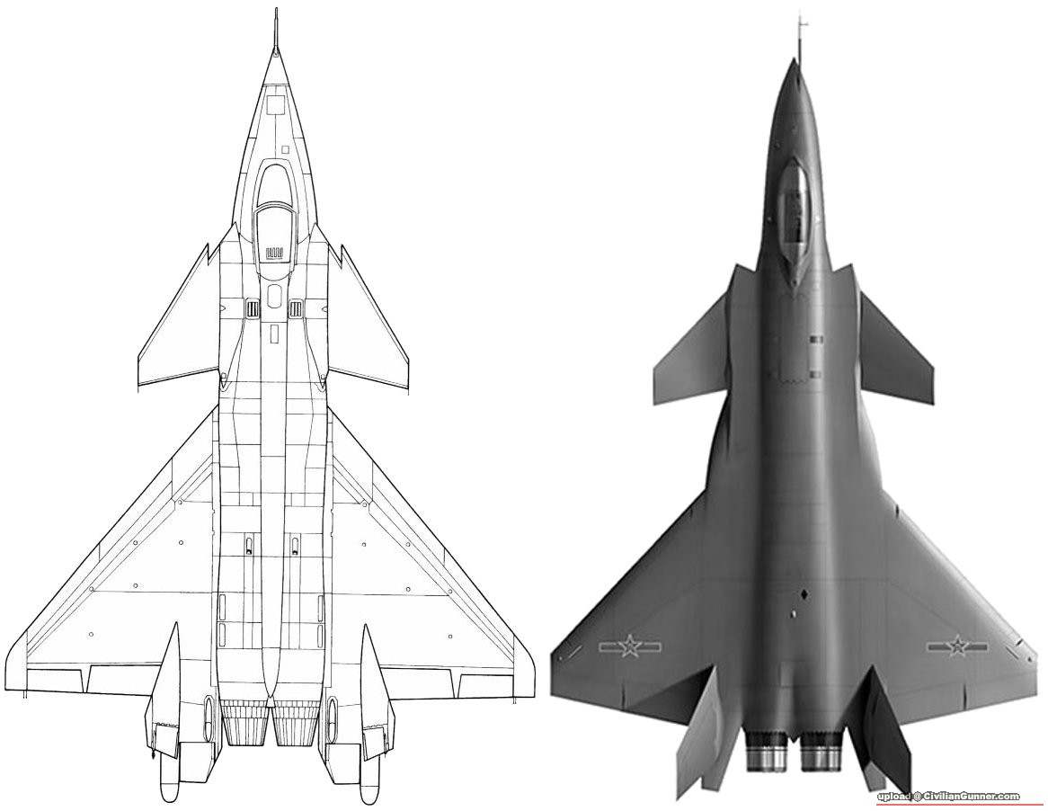 14-55-59-mig-144_j-20.JPG