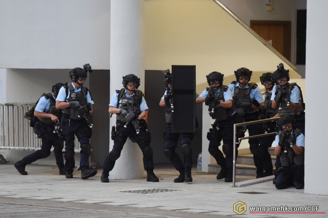 police-ĵǮ-HK-20170511211806_c52f_small.jpg