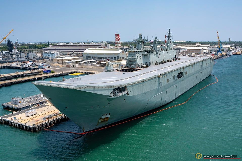 RIMPAC2018_au_landing_heli_dock.jpg