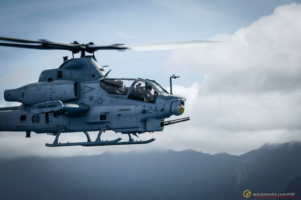 RIMPAC2018_heli2.jpg