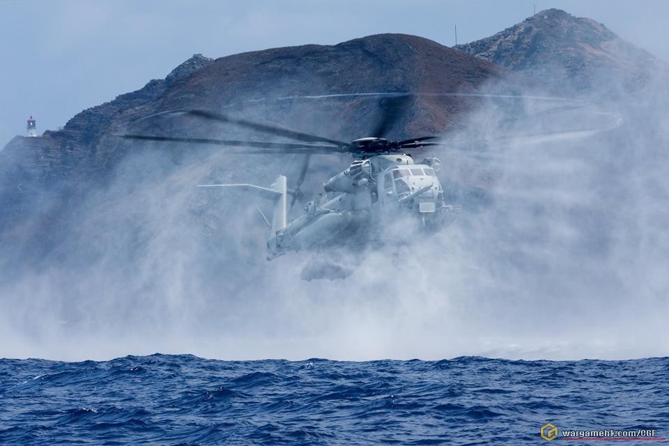 RIMPAC2018_heli.jpg