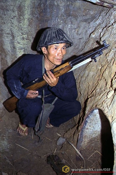 398px-Vietcong1968.jpg