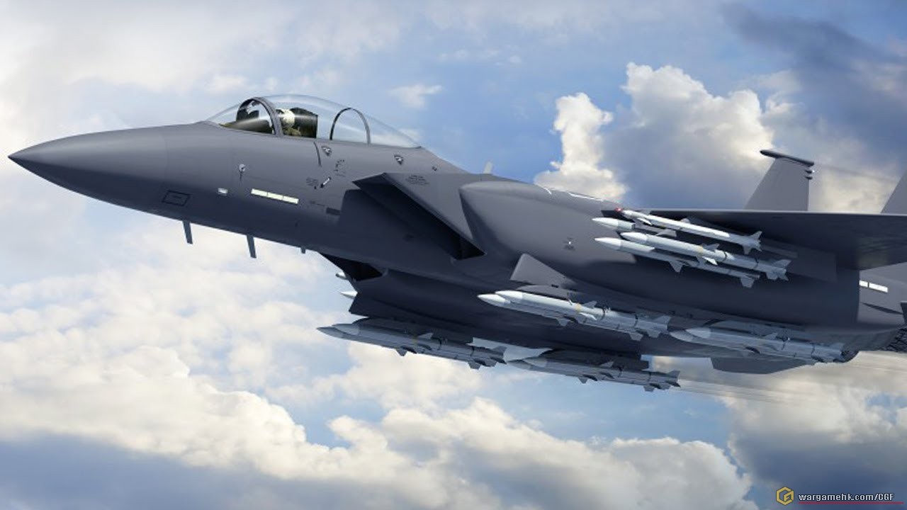 f15x1.jpg