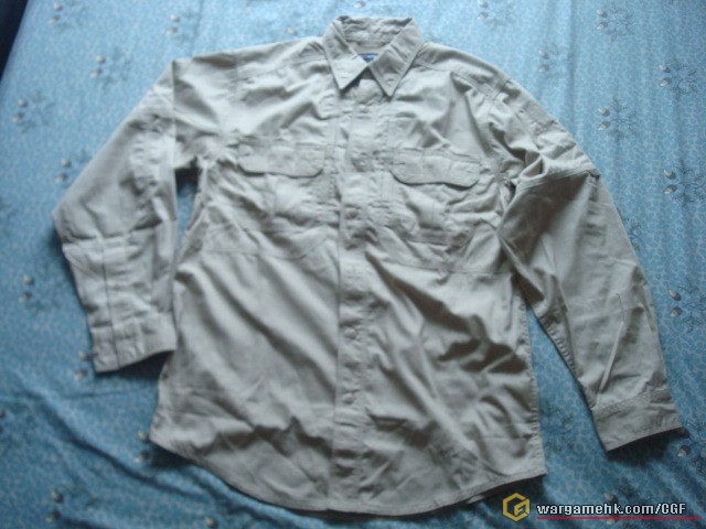 DSC03492.JPG