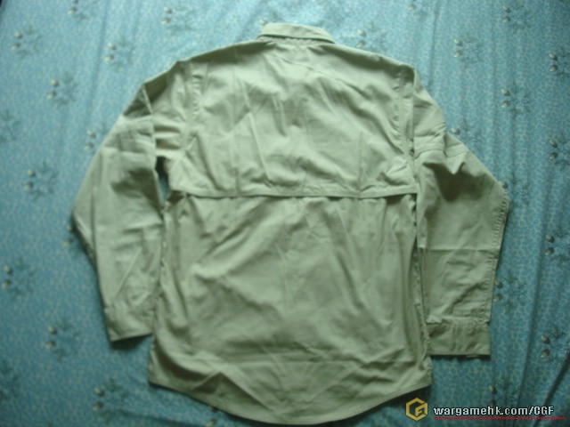 DSC03493.JPG