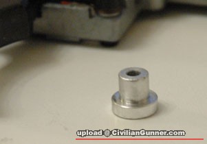DSC_0423s.jpg