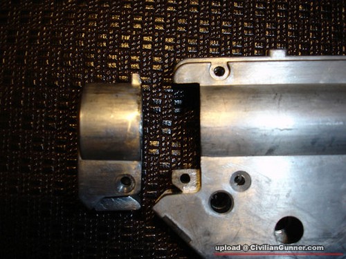 gearbox1.jpg